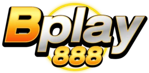 bplay888